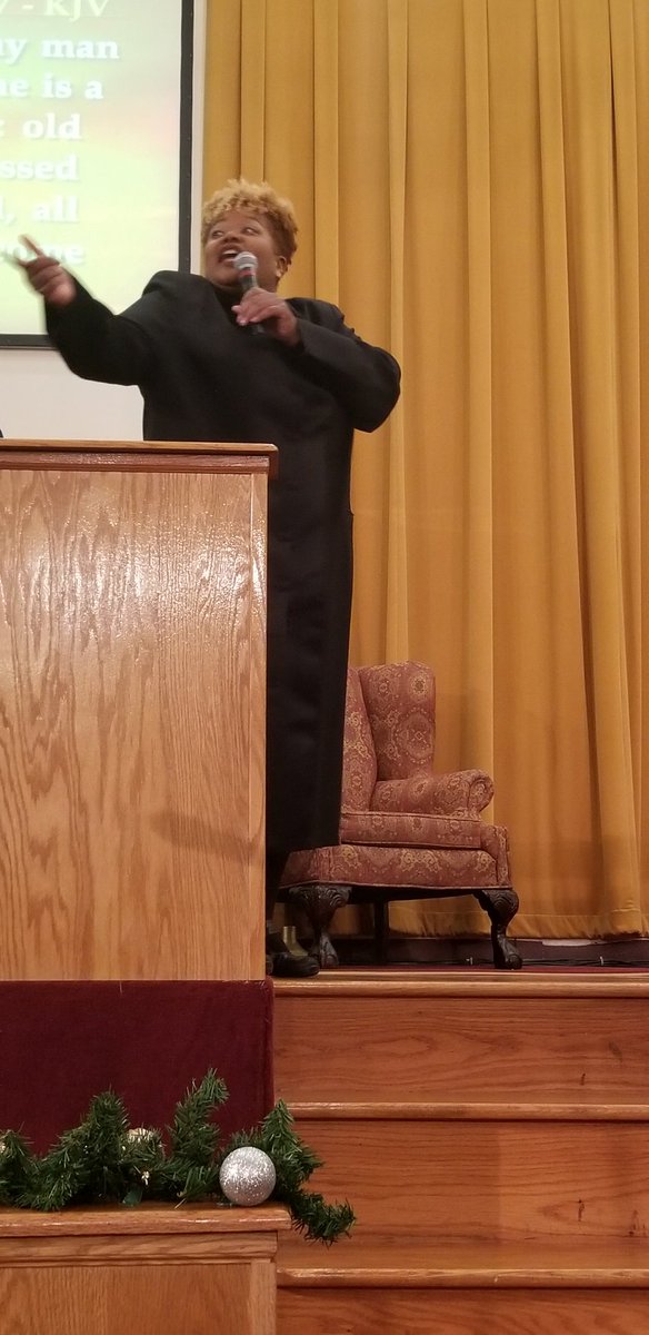 elder_tina's tweet photo. God wants a naked people declares Elder Cannon @simongordon1 @sayingaprayer https://t.co/u60GRl7wrS
