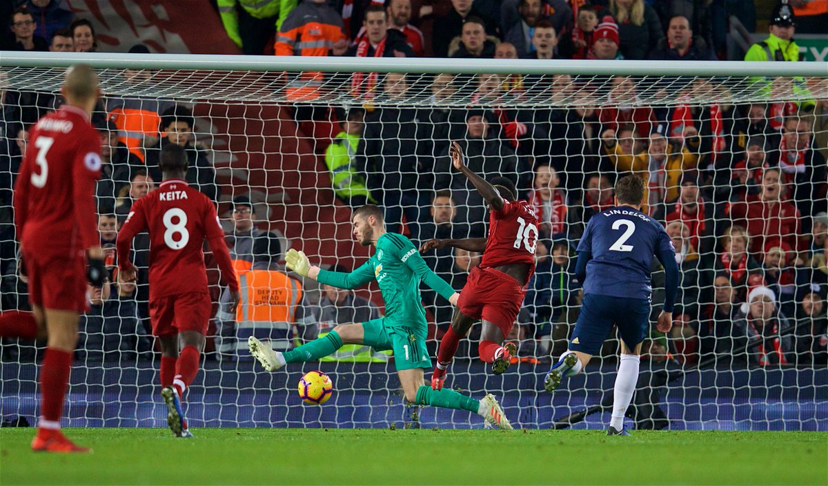 LFC's tweet photo. 🔥🔥🔥

#LIVMUN https://t.co/mHD3nneSel