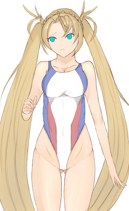 ブラダマンテのtwitterイラスト検索結果