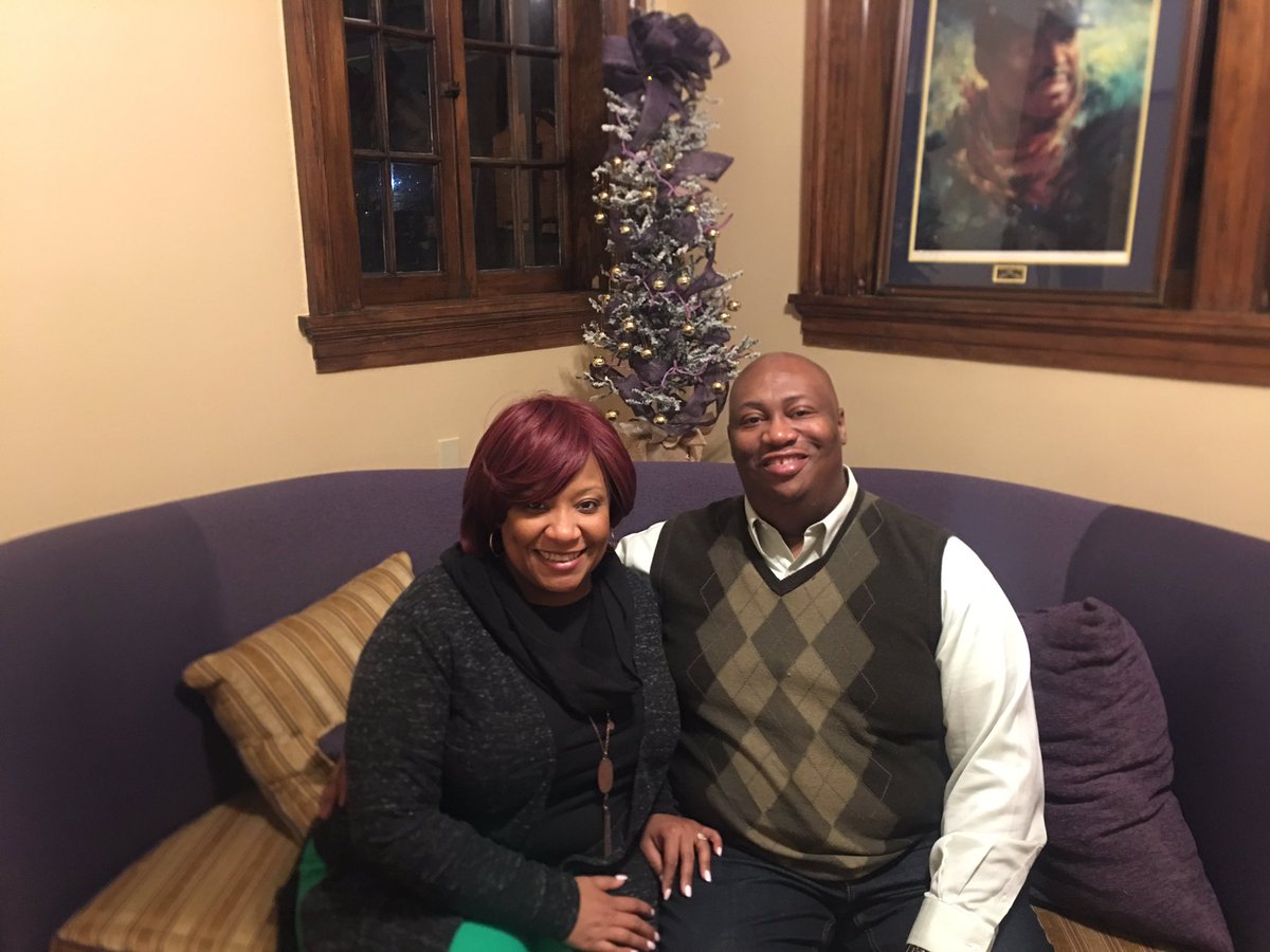 flowerslaw's tweet photo. Oh what a night! Thanks to everyone who came out to celebrate this holiday season with us. Grand time!! #WHFLSHOLIDAYSOIREE https://t.co/s3EBo64wNd