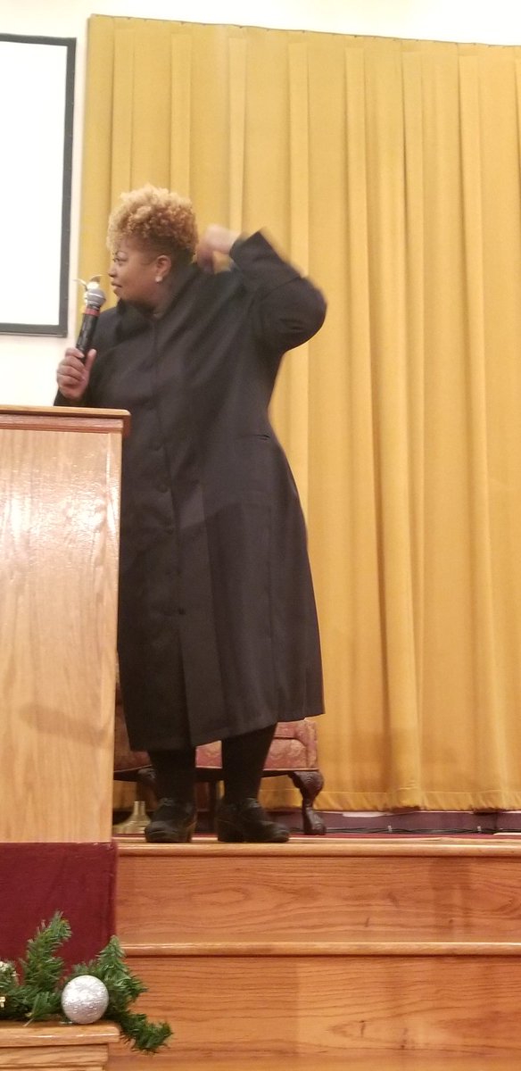 elder_tina's tweet photo. We can't hide from God! Declares Elder Cannon @simongordon1 @sayingaprayer https://t.co/XuDtRLj00R
