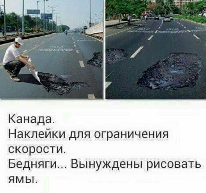 Павел Андреевич Корчагин. (@ketenpaz) on Twitter photo 