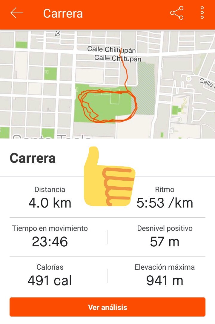 Portmarv26's tweet photo. Día 5 #CelestinoChallenge
#FelizDomingo #Celestinorunner #YoElegicorrer #aquiyaseCorrio #loverunsmile #CorrerEsMiPasion #CorrerMeHaEnseñado #strava #MiVicioEsCorrer #brooks
#runners503
#RunningWhitDogs
#RunningMan https://t.co/HeEI1SPmUG