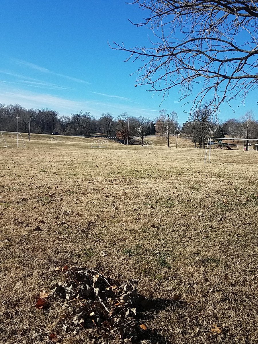 d_payin's tweet photo. It's a good day. https://t.co/Inivc7WQt8