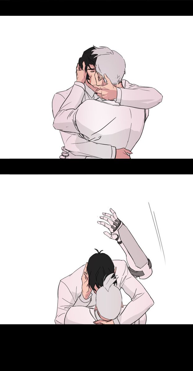 Acting is over 
images2.imgbox.com/c6/a7/KtCRzOHw…
 #sheith