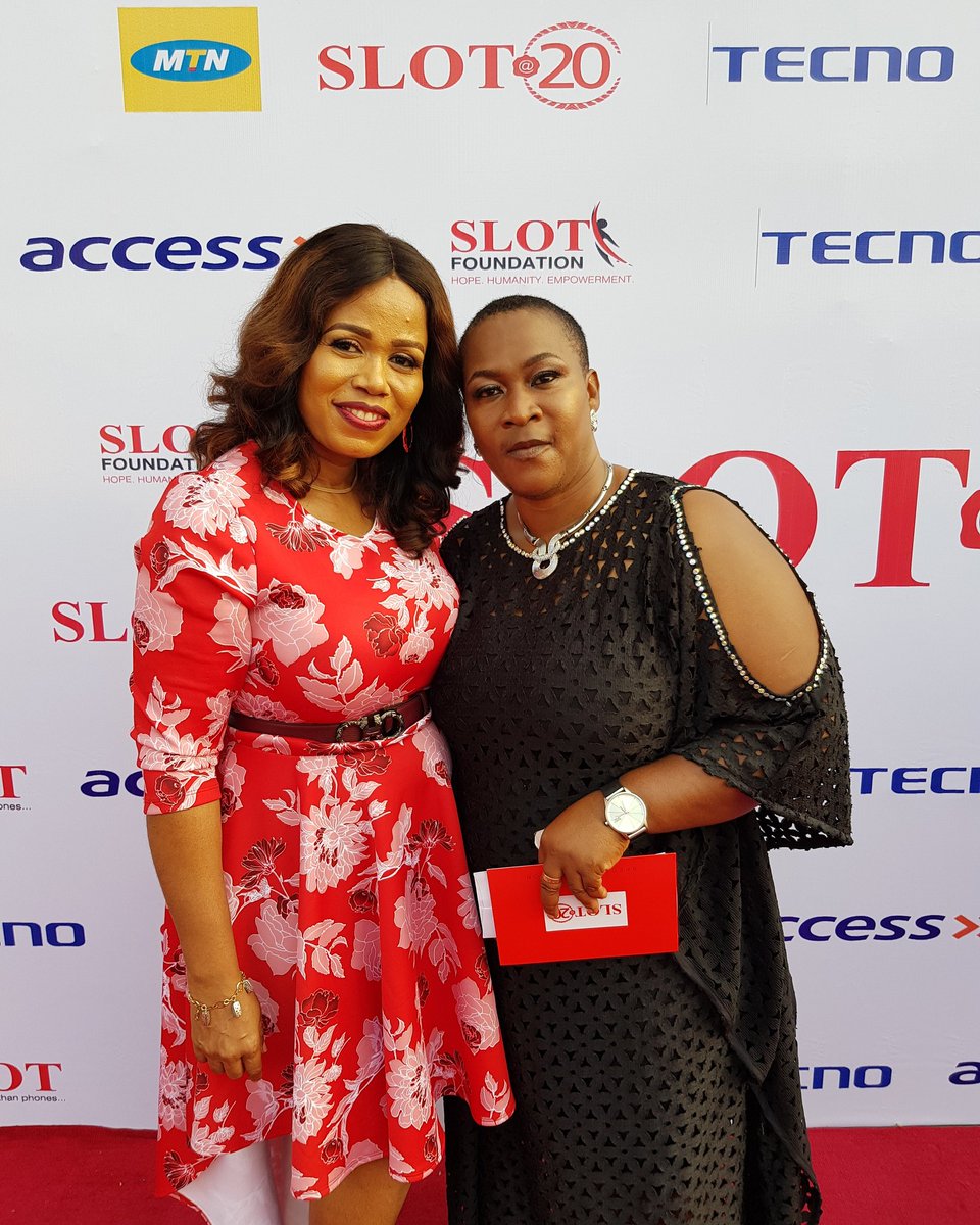 slotlimited's tweet photo. The Book Launch.
.
Entrepreneurship the SLOT Way.
#slotbook #slotmobile #slotbusinessbook #slotat20 @nnamdiezeigbo https://t.co/FkMzqPVM4A