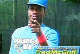 Benjamin Hochman tweet media