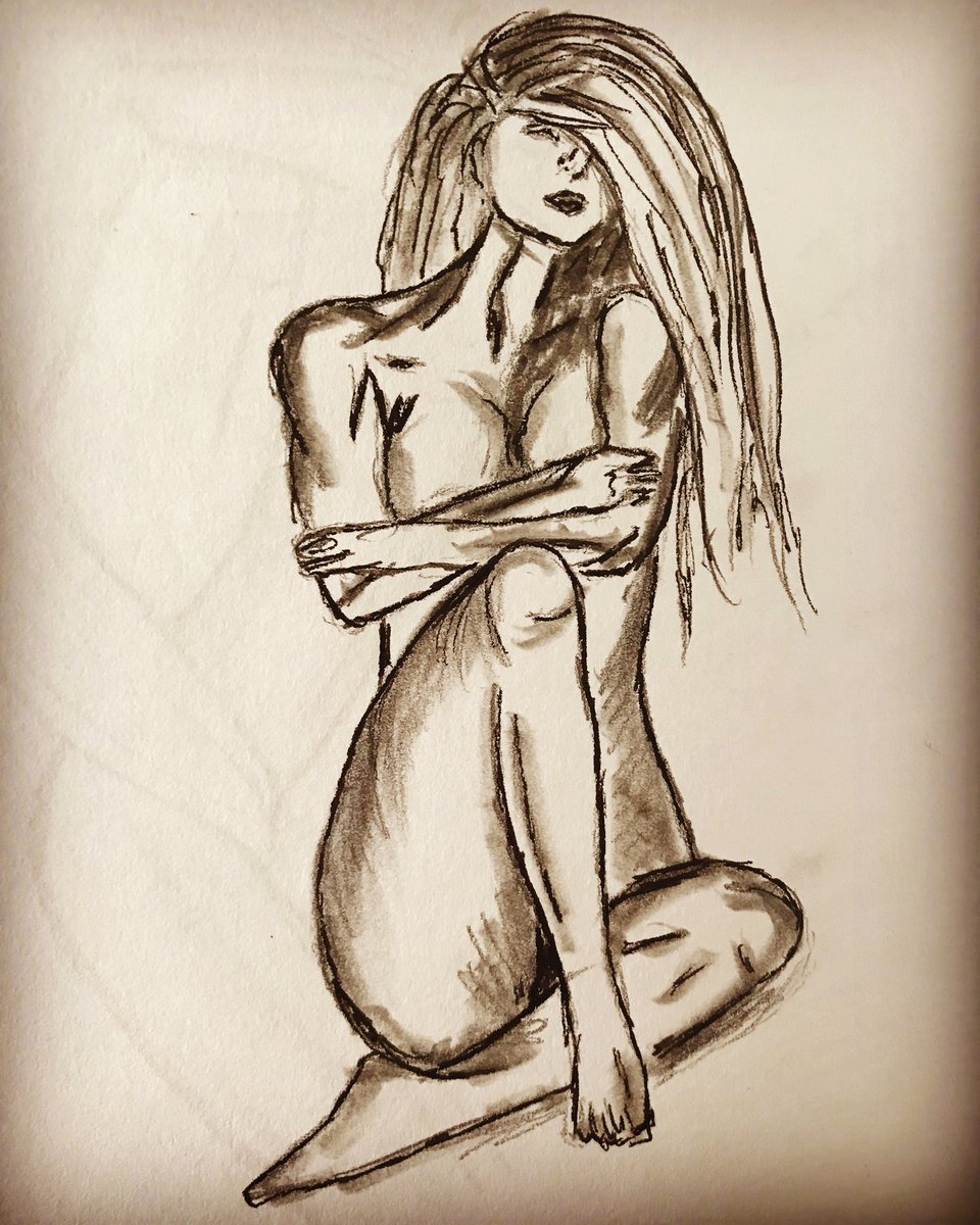 SmartDesignUK's tweet image. 