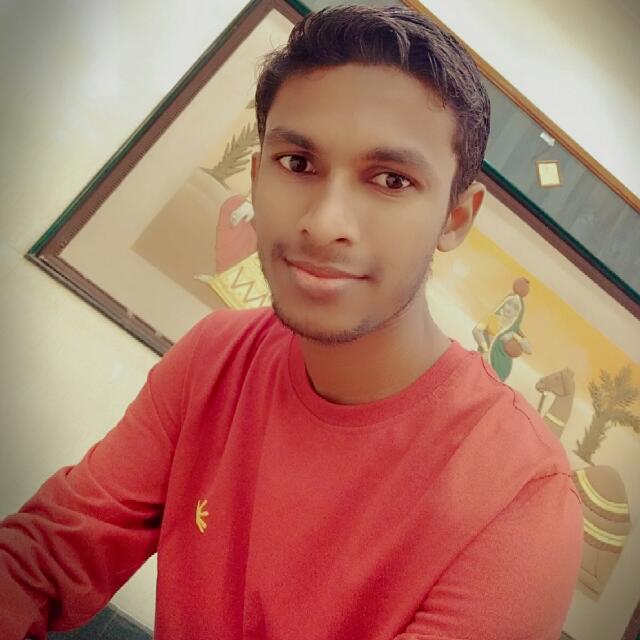 praba1002's tweet photo. @vitaminwater #nophoneforayear #contest I'm ready to face this challenge because of I need a different experience in my life and face to critical situation without my part of body like my mobile. I'm a working professional. Addicted to mobile. No mobile more time with my family. https://t.co/TB4Z1xuZNO