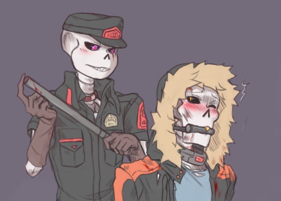 Amortem_kun's tweet photo. Streetfell versions
#streetfell #undertail #nsfw #fontcest #papysans https://t.co/46iOkMhWLS