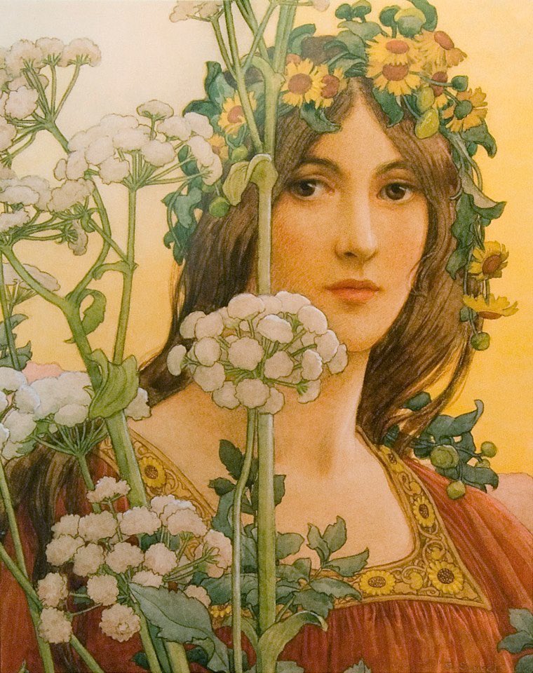 SimoxDil's tweet photo. Nuovo titolo: Donna, madre
Poesia:
Amo ogni odoroso fiore
che di te mi rimembra
l'abbraccio caldo e premuroso.
Mamma, sorella, compagna di vita,
tu sai sempre essere
donna e madre
#AmorosaSempre
#VentagliDiParole #FlashLibro https://t.co/hFowSsmVlf