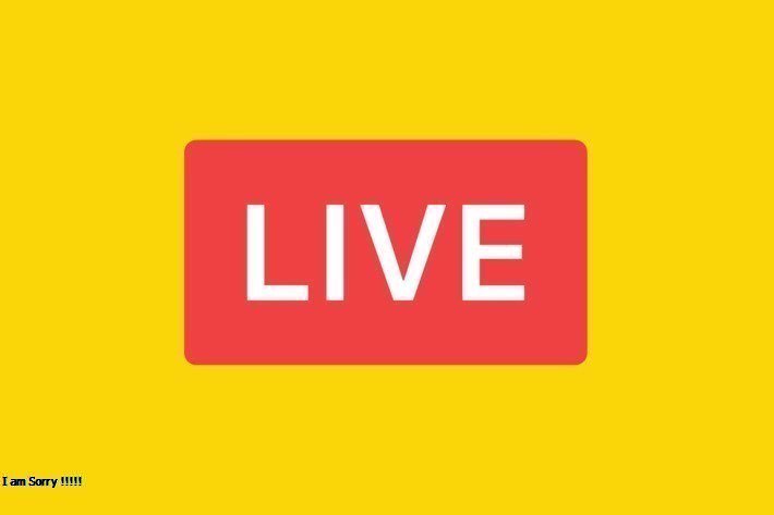 waroudk's tweet photo. TABI3 LIVE
تابع لايف المباراة من اليوتيوب

🏆 | الّدوريّ الانجليزي😍

⚽️⚽️|| #ليفرَبول_مانشسُتر_يونايِتد ⚽️ 

رابط البث 👈  https://t.co/xdcBP5Goj9
&amp;
رابط بديل 👈 https://t.co/xdcBP5Goj9

//
🏴󠁧󠁢󠁥󠁮󠁧󠁿⚽️🏴󠁧󠁢󠁥󠁮󠁧󠁿
//

"♥لايك + رتويت🔁 " https://t.co/uEDesZTRb1