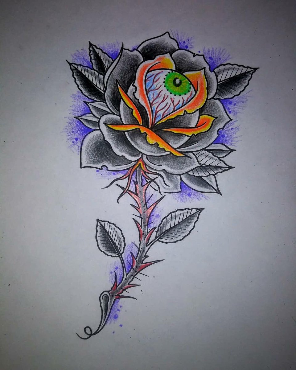 TrampArtStudios's tweet photo. Ryan is working hard coming up with awesome designs, who is trying to check out the rest of his portfolio? https://t.co/4Yu4cgugpT