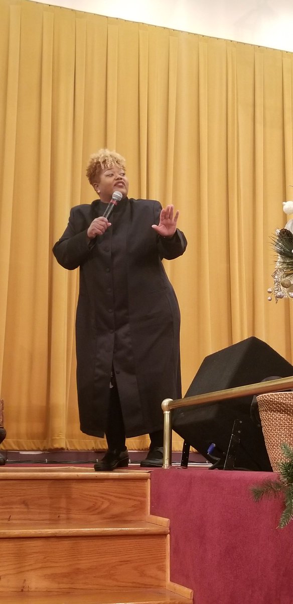 elder_tina's tweet photo. We must know which lane we are in and which lane that God wants us to be in, You, have a charge to keep and a God to glorify declare Elder Cannon @simongordon1 @sayingaprayer https://t.co/FYNqlfWyD5