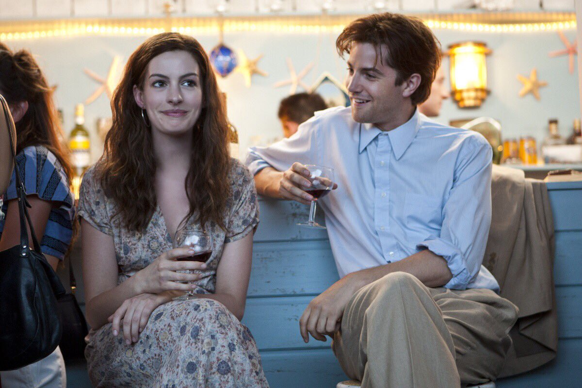 movie-with-couples