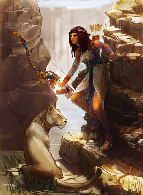 IAmKnowThyself's tweet image. Month of #Mechir, #Neter of Month #RekhUr/#RekhWer &amp;amp; #Neith aka #Sagittarius, ruler, #Hapi, season begins! My #Uranus in #Mula &amp;amp; #Neptune in #PurvaAshadha pada 1 in sign in 12th House &amp;amp; more in other D charts. gnosticteachings.org/courses/astrol… #Numerology #Astrology #Egypt #Kemet #SmaiTawi