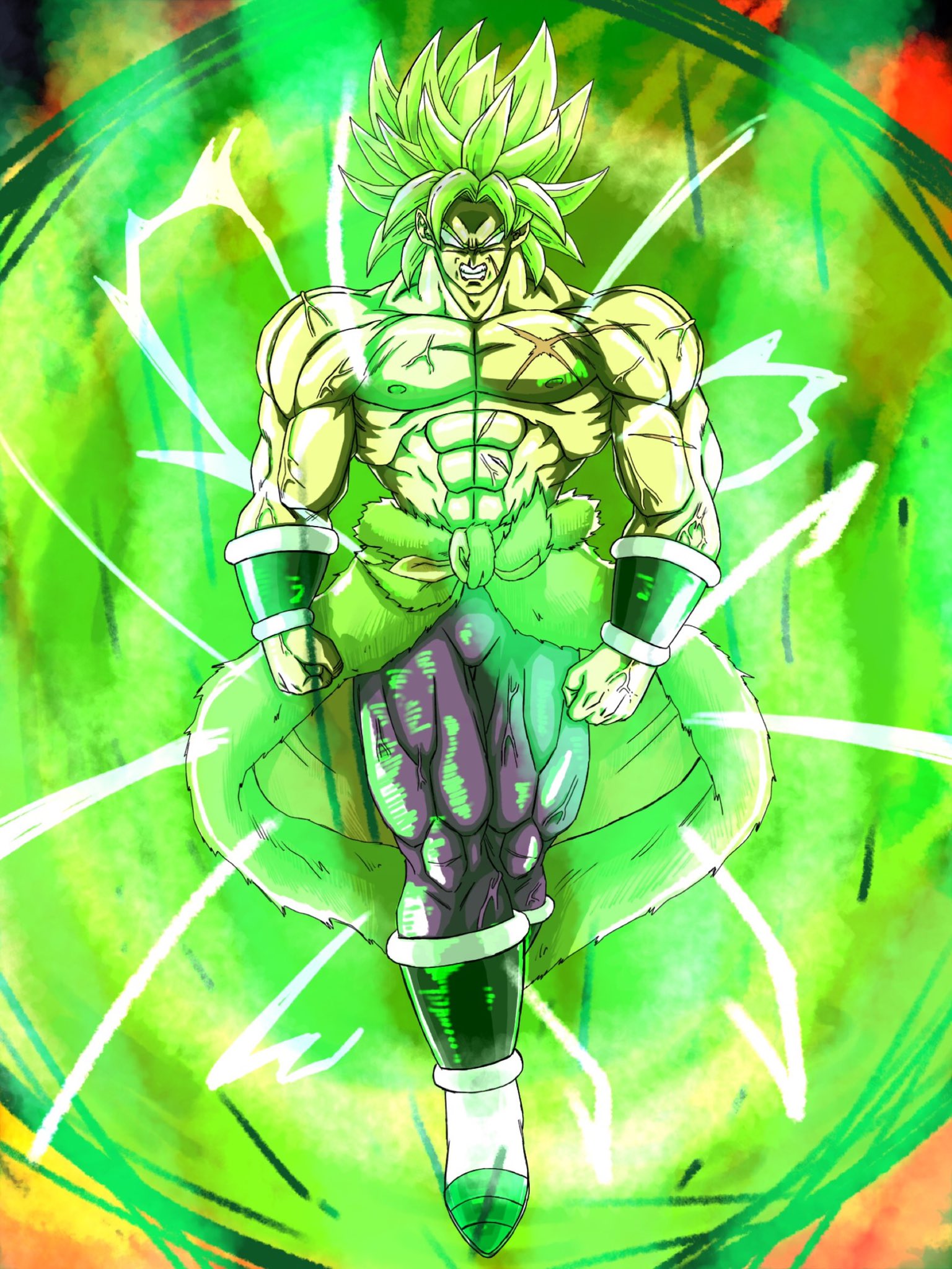 狩り暮らしのカカロッティ در توییتر ドラゴンボール超 ブロリー 映画公開記念イラスト 狩り暮らしのカカロッティ در توییتر ドラゴンボール超 ブロリー 映画公開記念イラスト