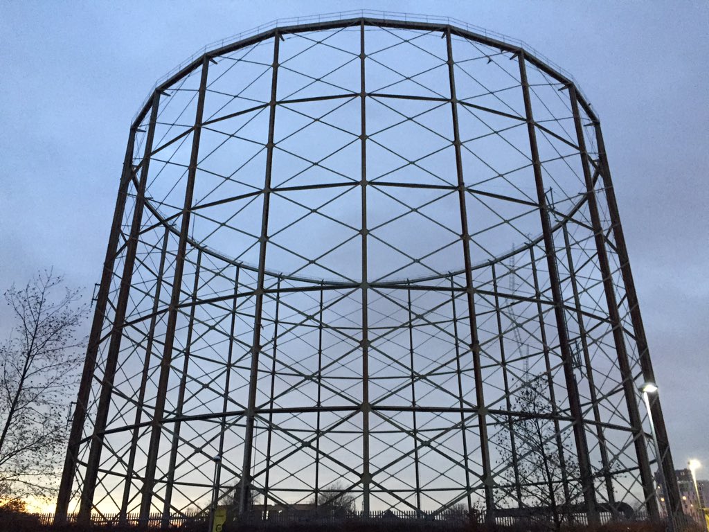JackRGardner's tweet photo. See you in the new year Southwark 👋🏼 https://t.co/6LvRJRKpOd