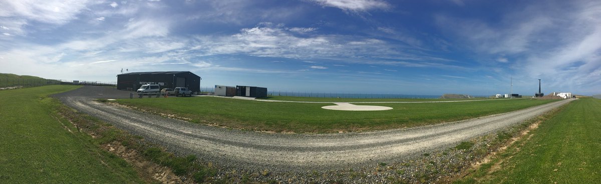 jasonbmello's tweet image. Congrats to all that made this mission launch!  It took innovative thinking and forethought of the future of small launch to make this a reality today.  #VentureClass #NASA @SpaceNews_Inc