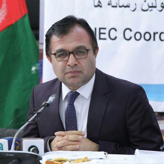 S Hafiz Hashimi tweet media