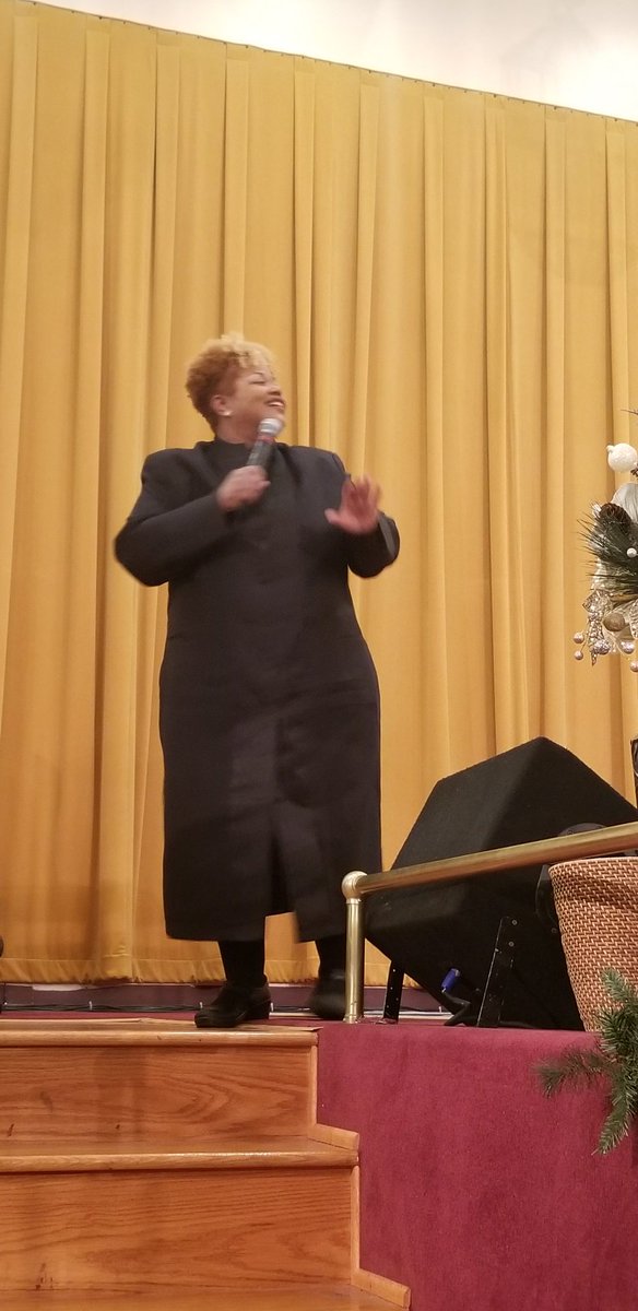 elder_tina's tweet photo. In this season we must "locate yourself" when we make a decision without Him we place a very strong value on self, therefore, we must intentionally connect back to God He is r value system declares Elder Cannon @simongordon1 @sayingaprayer https://t.co/GleDewrQpG