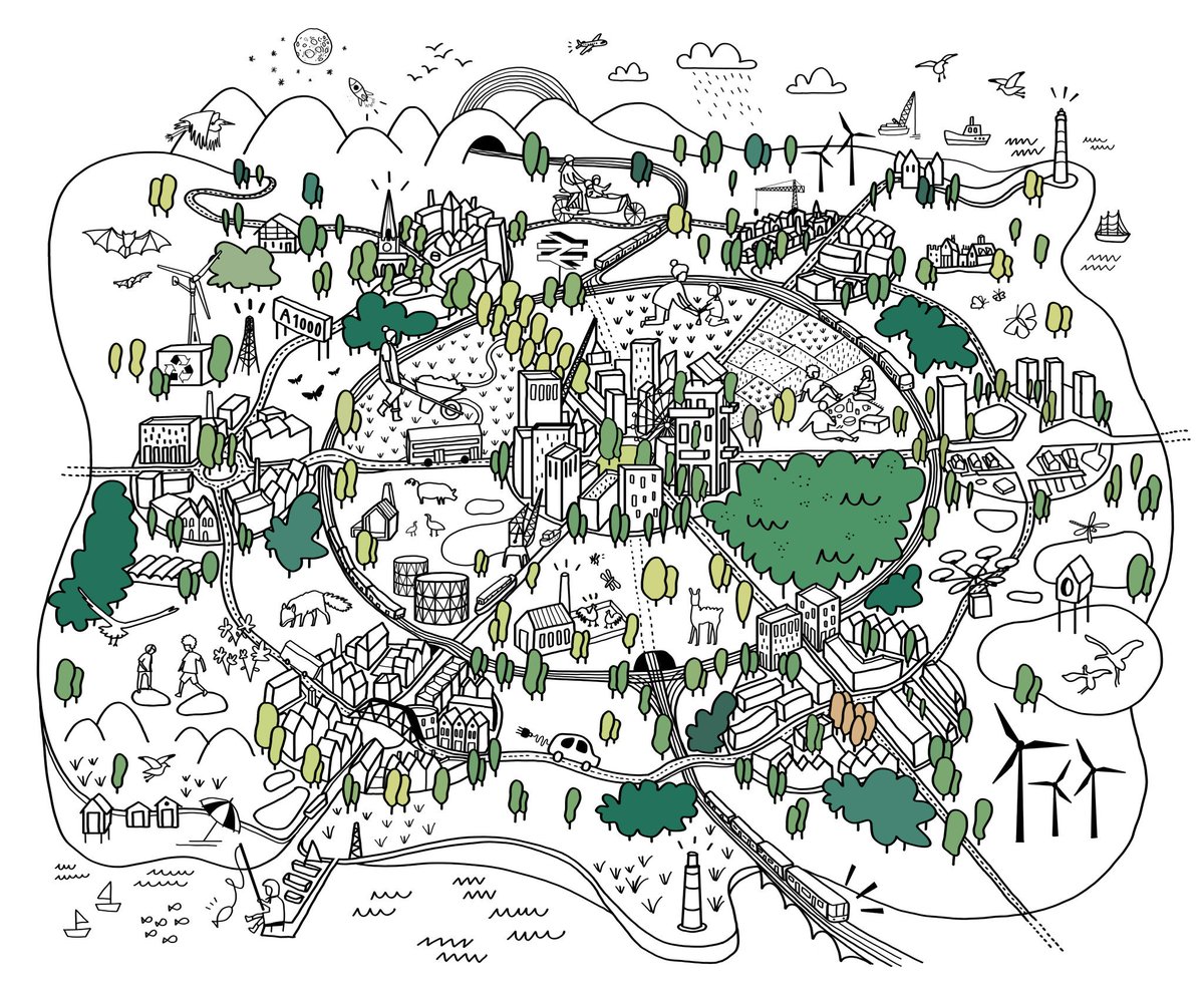 Local Government Association (LGA) (@lgacomms) on Twitter photo This week we launched #FuturePlace, a join initiative with <a href="/RIBA/">Royal Institute of British Architects</a>, <a href="/CIHhousing/">Chartered Institute of Housing</a> & <a href="/RTPIPlanners/">Royal Town Planning Institute</a> to unlock place-making potential at local level 🏘️
Get your local authority involved 👉architecture.com/campaign/futur… #ukhousing This week we launched #FuturePlace, a join initiative with <a href="/RIBA/">Royal Institute of British Architects</a>, <a href="/CIHhousing/">Chartered Institute of Housing</a> & <a href="/RTPIPlanners/">Royal Town Planning Institute</a> to unlock place-making potential at local level 🏘️
Get your local authority involved 👉architecture.com/campaign/futur… #ukhousing
