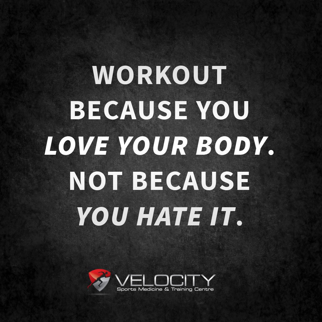 Treat your body like a vehicle. Use #nutrition as fuel, stretching as maintenance, and #exercise as an insurance policy against #ChronicDisease and premature loss of life. #Quote #Motivation