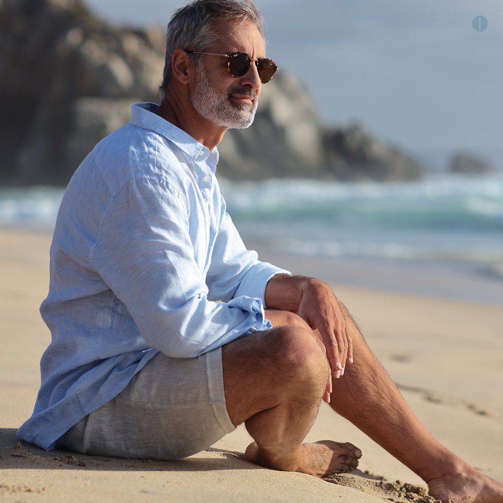 Lessors_Esp's tweet image. #TranquiRent es la libertad, tranquilidad y seguridad de saber que cobrarás tus rentas mes a mes el día 1. También es tener todos los trámites y procesos que rodean tu proceso de alquiler bajo control tranquirent.es #Lessors