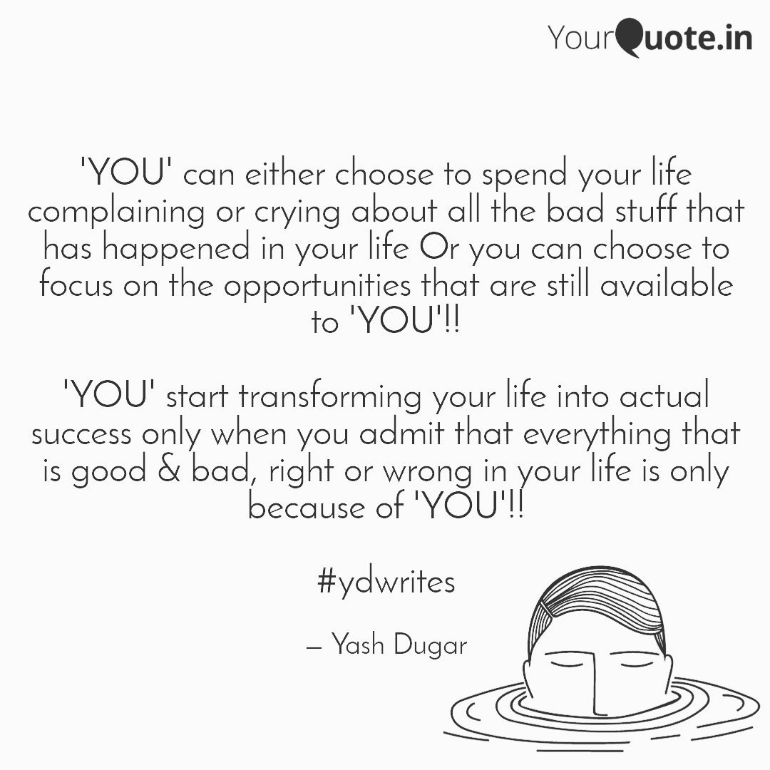 ydstartupreneur's tweet photo. #YOU #Life #ydwrites https://t.co/9wkut9qrPr