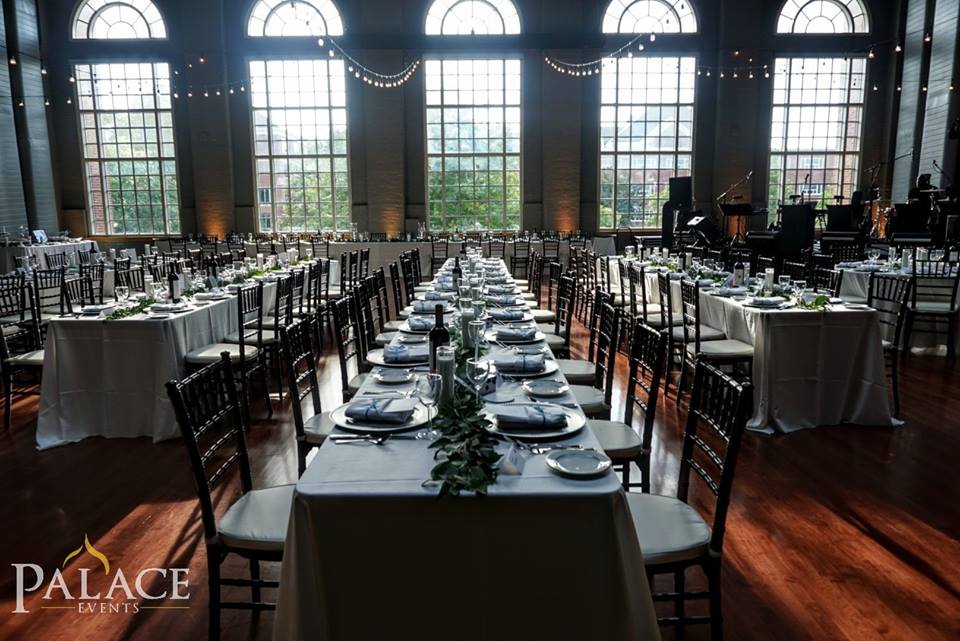 PPPalaceRentals's tweet photo. Bulb Lighting, Charger Plates, Wine Glasses, Indoor Up Lighting, Chiavari Chairs & Outdoor Up Lighting for Wedding Reception 9.1.2018 @ Hansen Student Center with Fabulous Affairs & Caseys Garden Shop!!! #palaceevents #palaceeventweddings #weddingreception #hansenstudentcenter https://t.co/jXb8BhI9fj