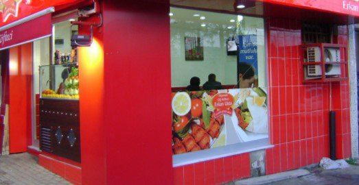 parakazanmaca.net/cig-kofteci-ac… (Çiğ Köfteci Açmak için KOSGEB Desteği)