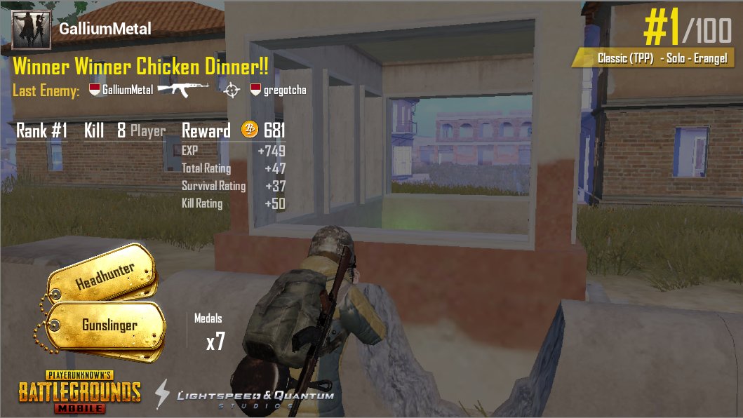 share.pubgameshowtime.com/showimage.php?…