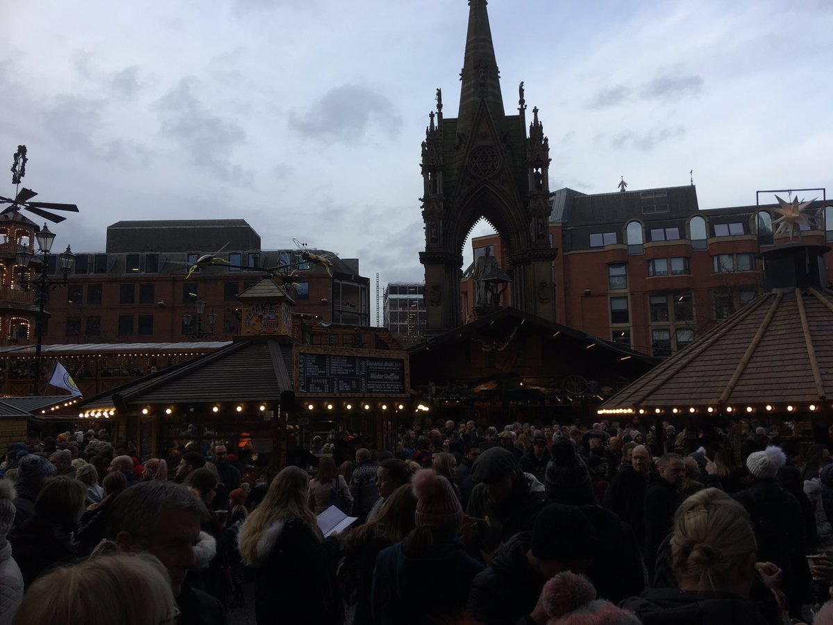 Sofia Maria Angelara Jenkinson tweet media