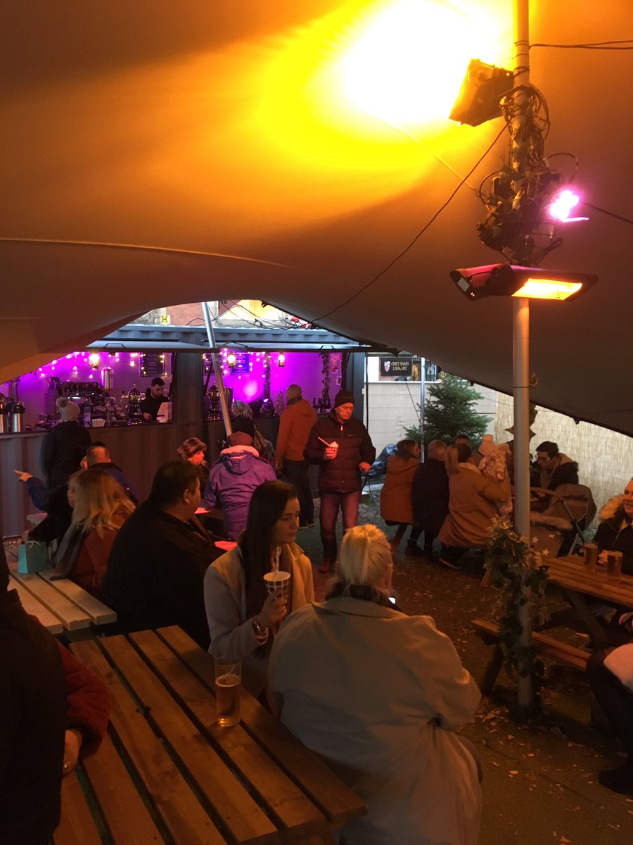 Sofia Maria Angelara Jenkinson tweet media