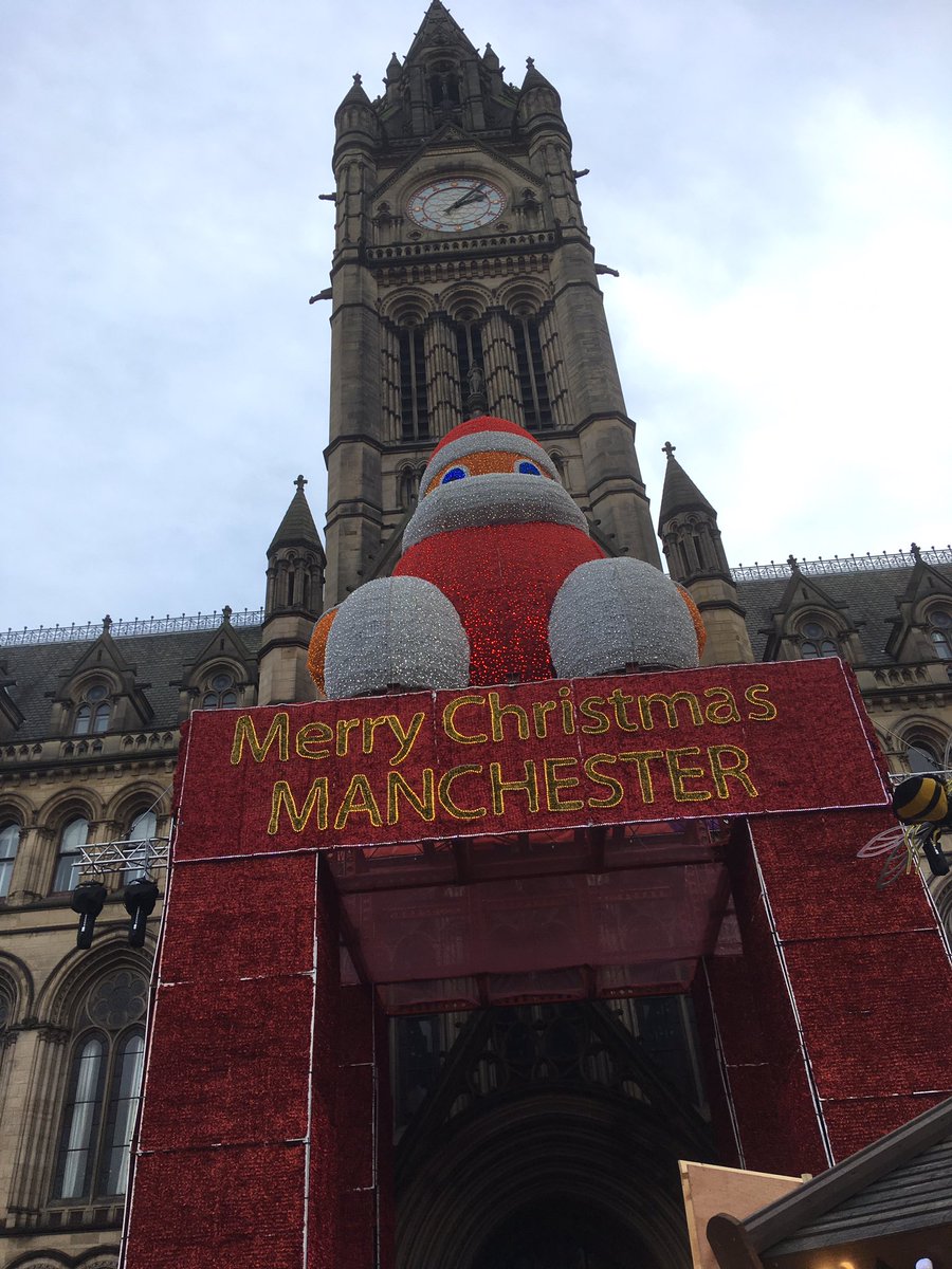 Sofia Maria Angelara Jenkinson tweet media