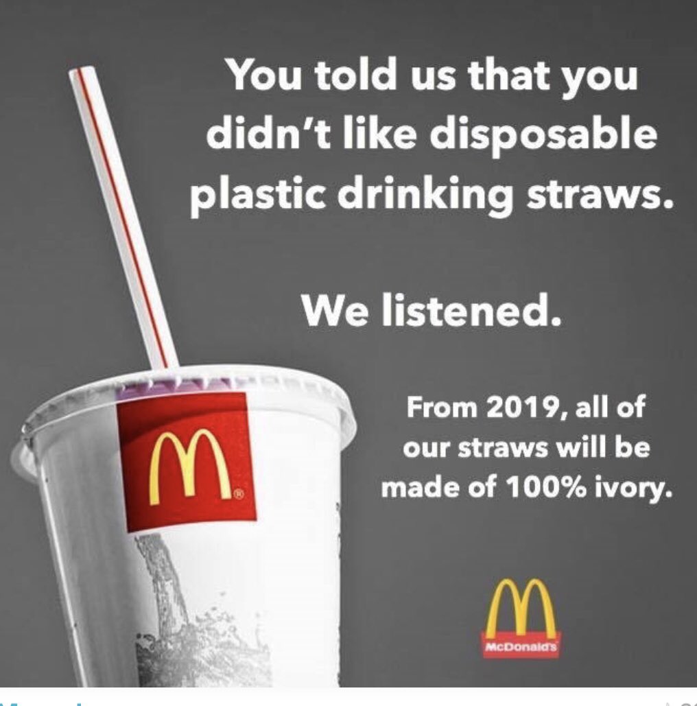 terminator 3 libertyland