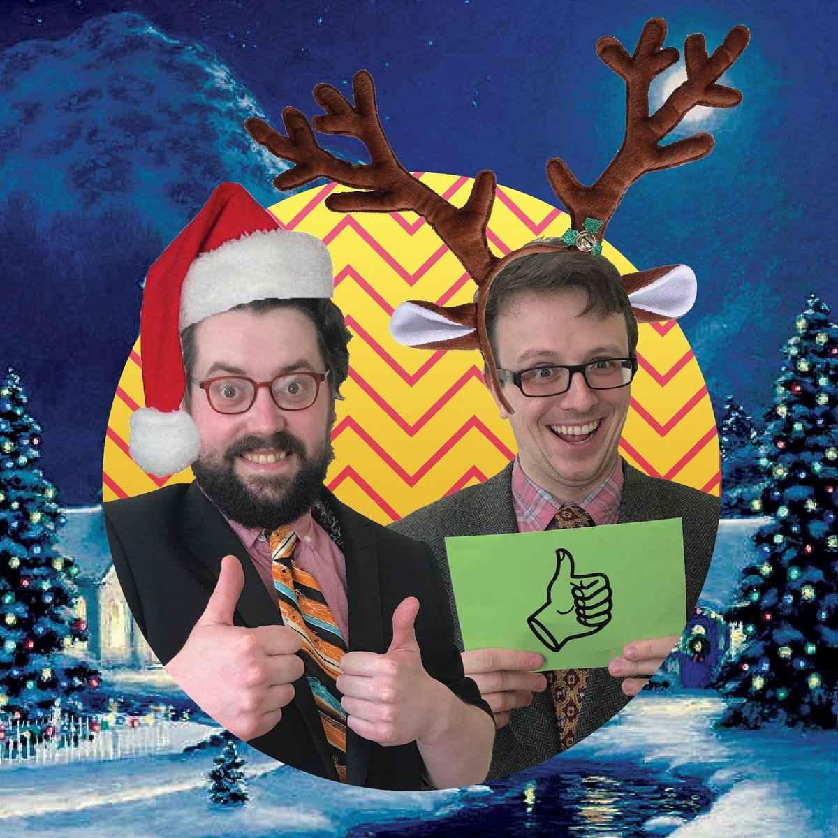 Only 3 more sleeps til Quizmas. Can't believe it. Come get cosy by the Quizmas tree on Wednesday night