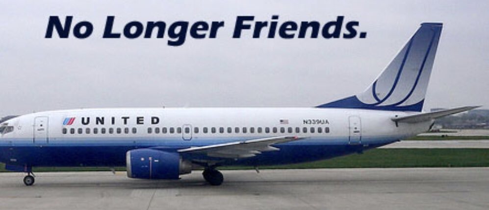 Sarah Bolt tweet media