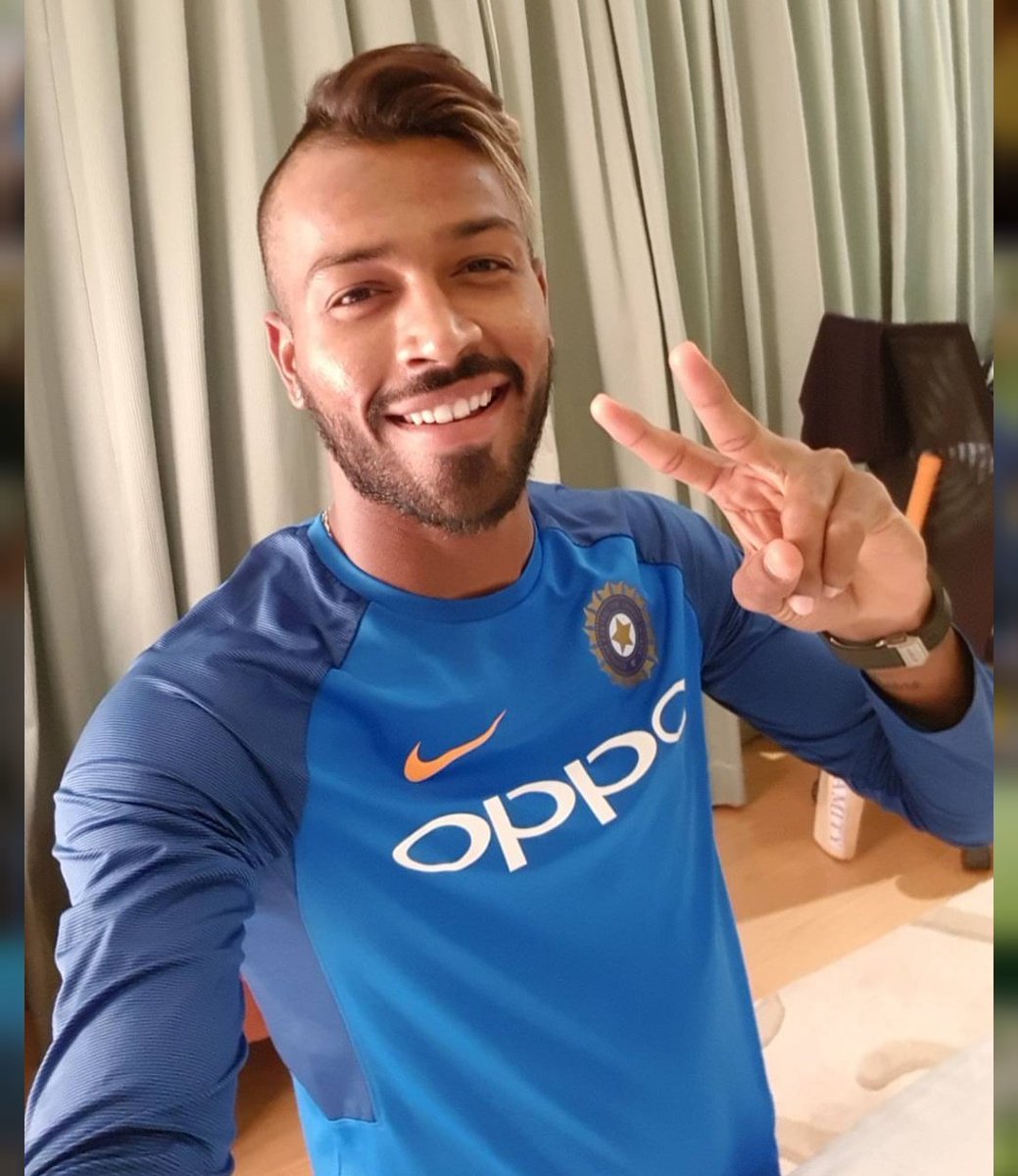 akhil_meesa's tweet photo. Waiting for your come back bhayya @hardikpandya7 eagerly waiting for your sixesโค๏ธโค๏ธโค๏ธ๐๐๐๐๐๐๐ #hardiklochical #waitingforhardik #hardikfan๐คฉ๐คฉ๐ https://t.co/OChzfH7YS6