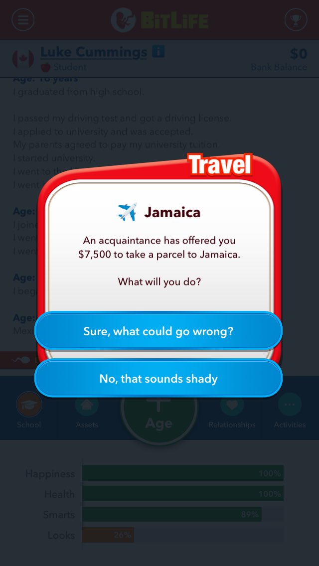 thelitfaery's tweet image. #issasetup