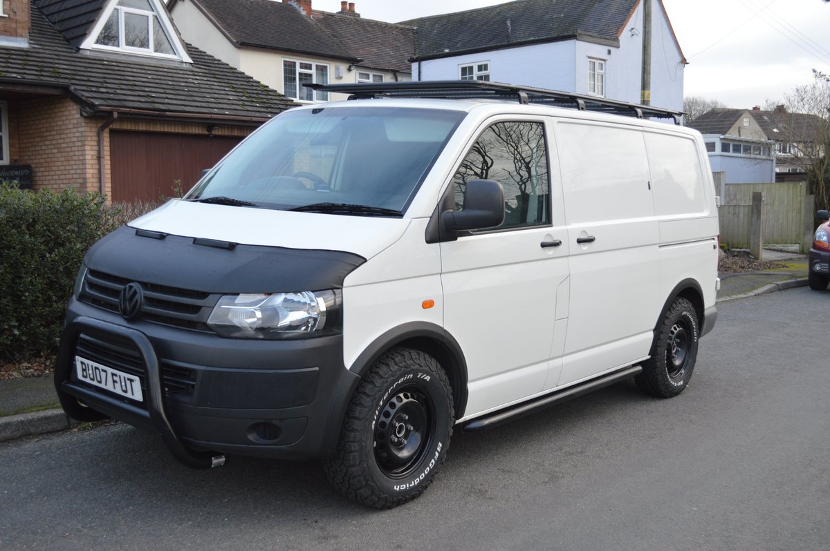 Bayliss Garages (BaylissGarages) Twitter