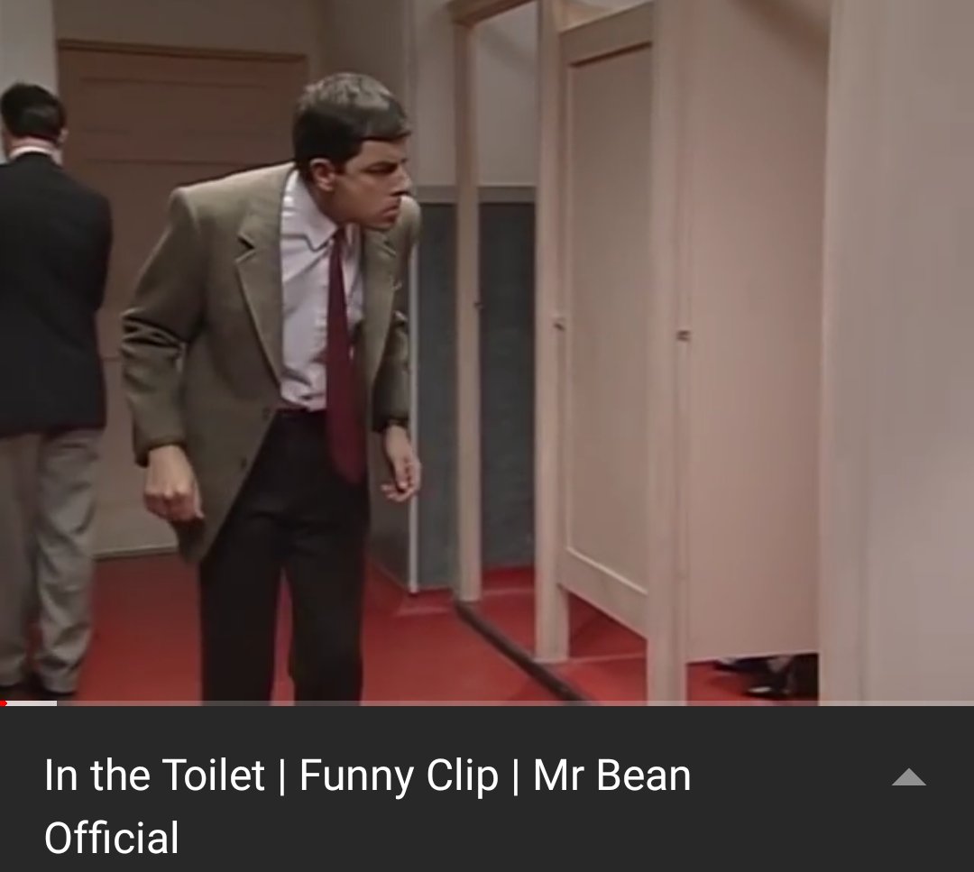 Operation Mr Bean  Funny Clips The Missing Trousers Bean mrbean mr   TikTok