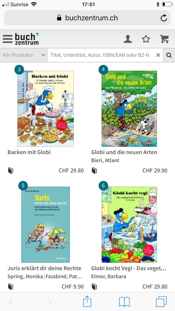 MonikaSpring's tweet photo. „Juris erklärt dir deine Rechte“ steht auf Platz 5 der Bestseller-Liste Sachbücher für Kinder. Dies zeigt, wie wichtig und nötig dieses Buch ist, nicht nur für die direkt betroffenen Kinder, sondern für alle! #Weihnachtsgeschenke #Kinderrechte #derkleineadvokat https://t.co/1k7e0aX20m