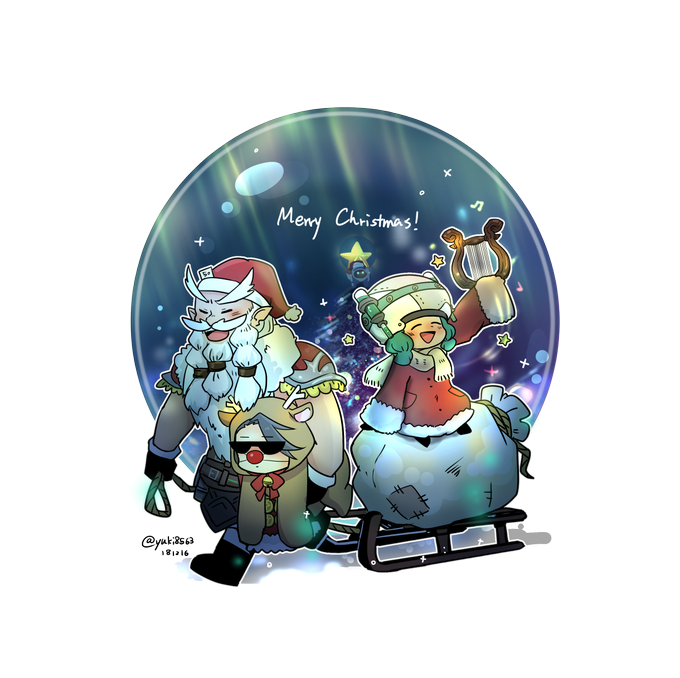 キャラストのtwitterイラスト検索結果 古い順 キャラストのtwitterイラスト検索結果 古い順