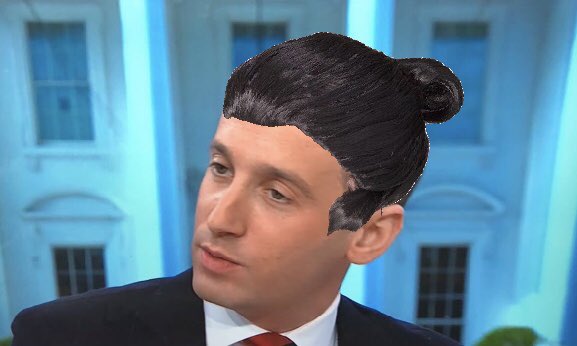 DujZS2eXQAAtWjc.jpg:large