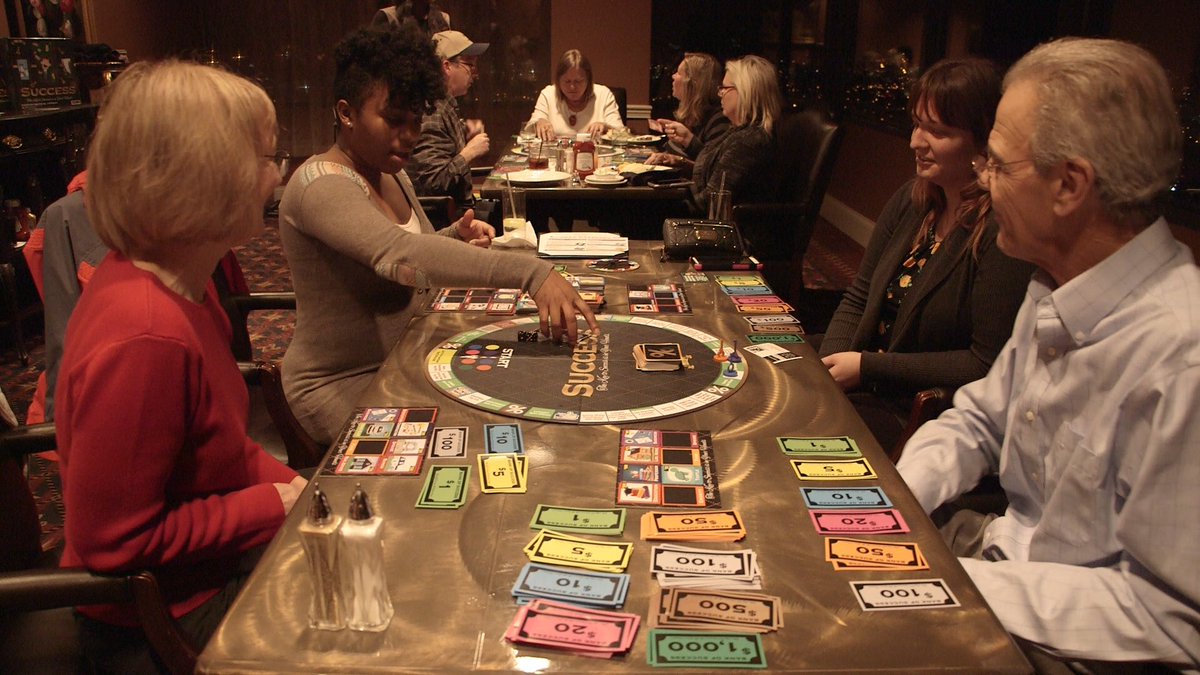 GamesJaz's tweet photo. #Success #Good #conversation #fun #drinks #game for all ages #invest #education #children #business #finance #marriage #Christmas #gift #idea Buy now at https://t.co/smqFTHDFU6 https://t.co/tPFijk5ARu