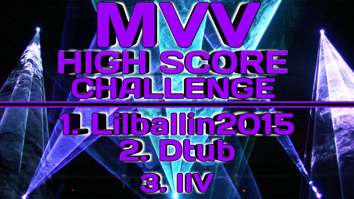 xMr_Mad's tweet photo. Congratulations @Stephen_sims15 you won MVV! Thanks for sticking around so long it means allot bro!

Go show him some love on twitter and on mixer at: https://t.co/mmojA8KNmO

@SGH_RTs 
@Mighty_RTs 
@FearRTs https://t.co/R1UKmzeQ9j