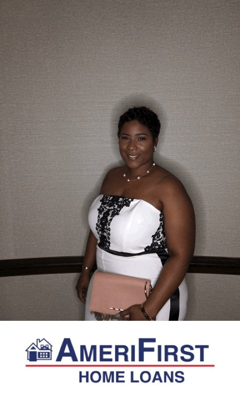 Eva_OConner's tweet photo. Enjoying the #holiday season! #ceoconner #prayerfulNotpridefulwoman https://t.co/PB5yNrJobG