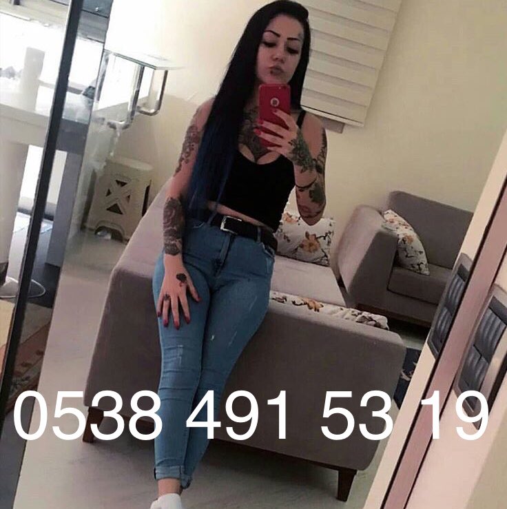 #edirneescort

♋️ 📱0538 491 53 19 📱♋️

‼️ Edirne escort ‼️

‼️ merhaba gerçek bir escort bayan ile sıcak ve ateşli dakikalar geçirmeye hazır mısın? 

‼️anal oral cimcif ve bütün fantezileri deneye biliriz....

#edirneescort #edirne #escort