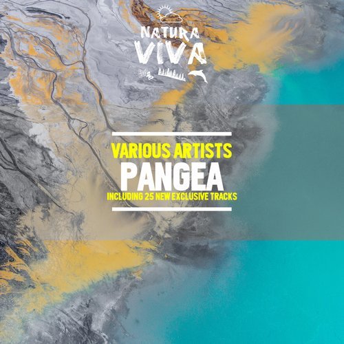 FlashersDj's tweet photo. Hi guys we are happy to present our new track for the new VA PANGEA of #NaturaViva Purge ( Original Mix ) Progressive House genre on exclusive on @beatport we hope you like it
Buy here - https://t.co/kzxKUaMSpX https://t.co/sbRXUpR15i